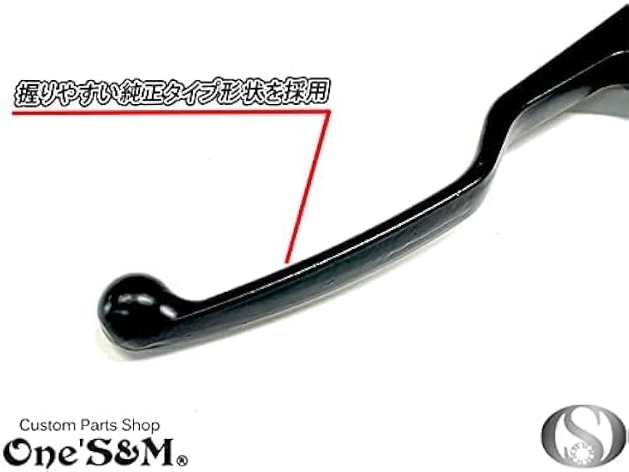 軽っちspセット　xワイヤー付き！ ones-parts-shop_k-clutch-set